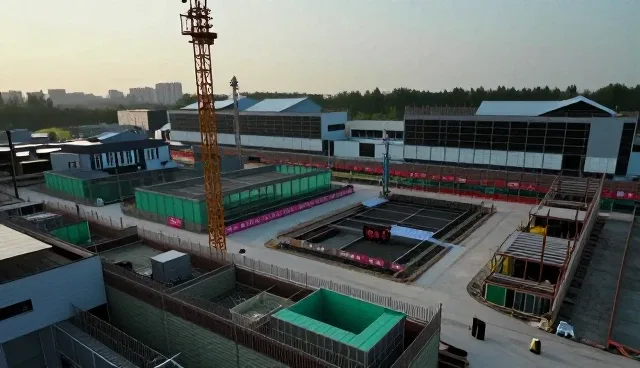 卖提示词在哪,如何选择适合的AI提示词工具
