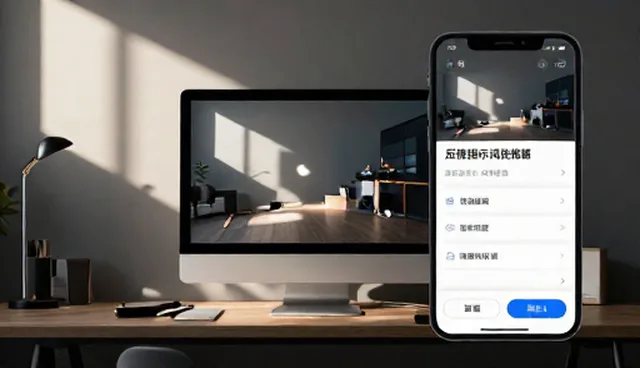提示词交易什么区别，两种做法实际取舍
