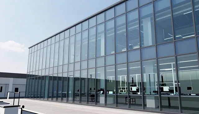 AI提示词交易模板分享：选型与使用建议