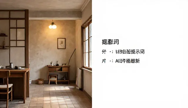 prompt交易怎么操作：新手入门指南与使用建议