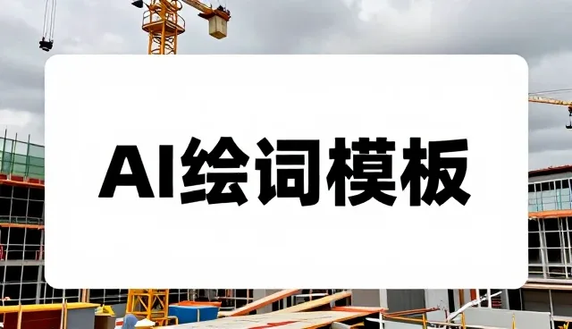 prompt交易选题的适用情况与限制分析