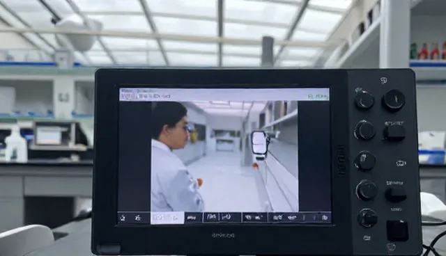 ai提示词网盘发货：澄清常见误区，提升创作效率
