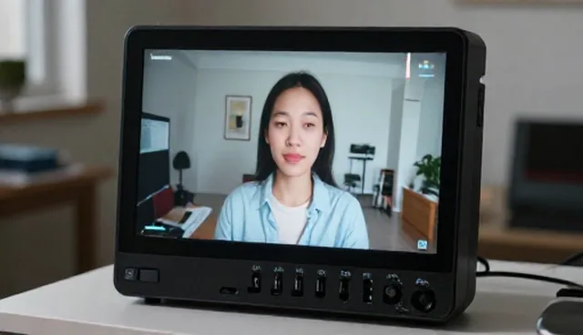 prompt business case study：视频反推提示词的两种应用方式比较