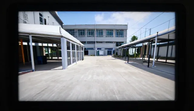 提示词交易如何通过视频反推生成让创作更简单