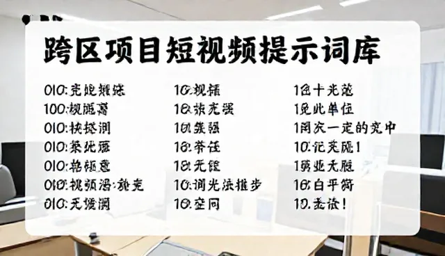 ai提示词交易打卡的适用情况与限制