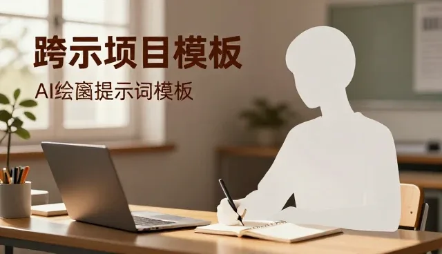 AI提示词交易定时任务如何影响创作效率提升