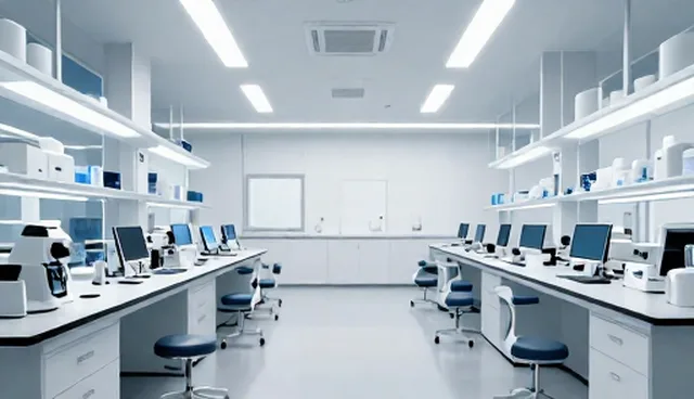 ai提示词交易有没有培训，适用场景与限制