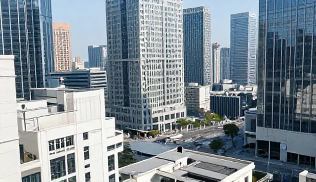 关于ai提示词交易你有什么建议