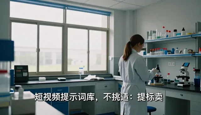 提示词优化：如何提升AI生成内容的性能与适用性