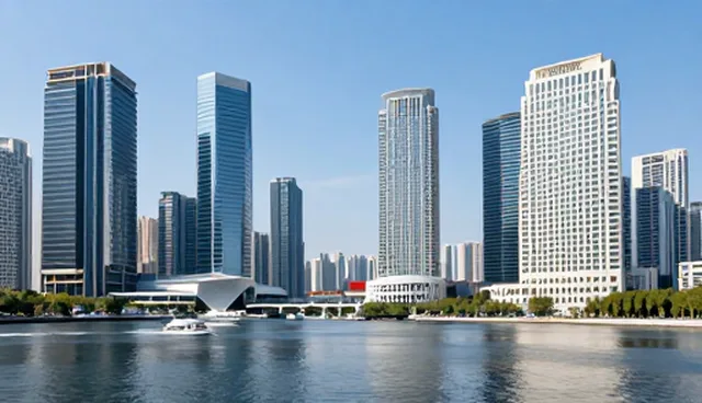 提示词交易一天能赚多少：AI绘画提示词应用解析