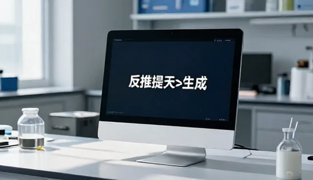 ai提示词交易app源码：免费使用与下载的利弊比较