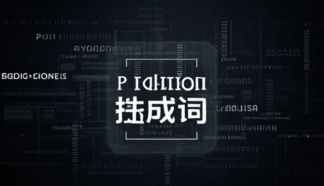 ai提示词交易接单流程,如何提升效率与准确性